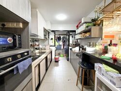 Blk 196B Boon Lay Fields (Jurong West), HDB 5 Rooms #501909991
